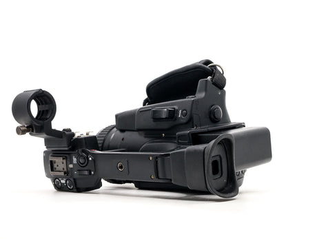 Kamera Canon XF100 | Profesjonalny Camcorder