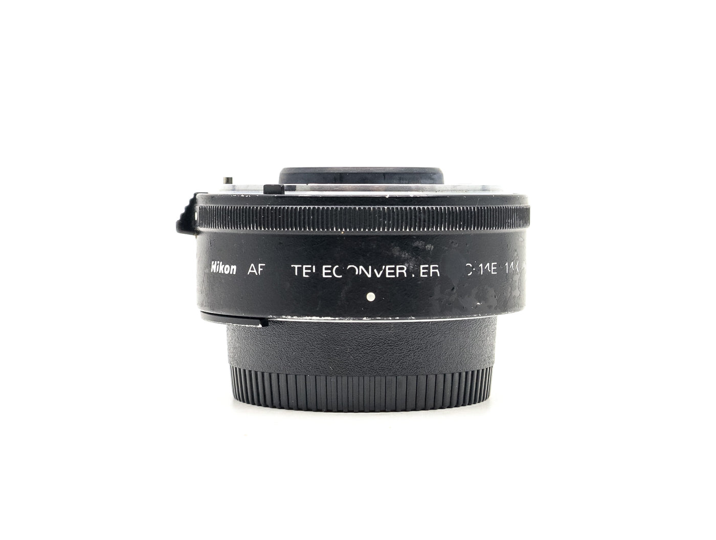 Nikon AF-I TC-14E ​​Teleconverter · main image