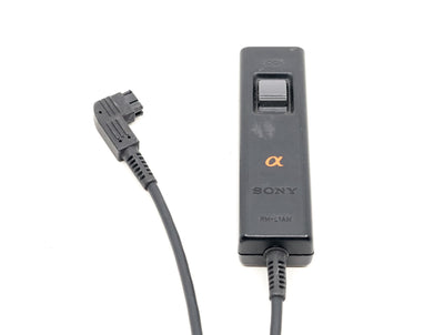 Sony RM-L1AM Pilot Zdalnego Sterowania