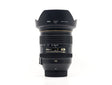 Nikon AF-S Nikkor 24-120mm f/4G ED VR - segunda mano - excelente estado - foto principal - SKU 3657458 - Camera Market