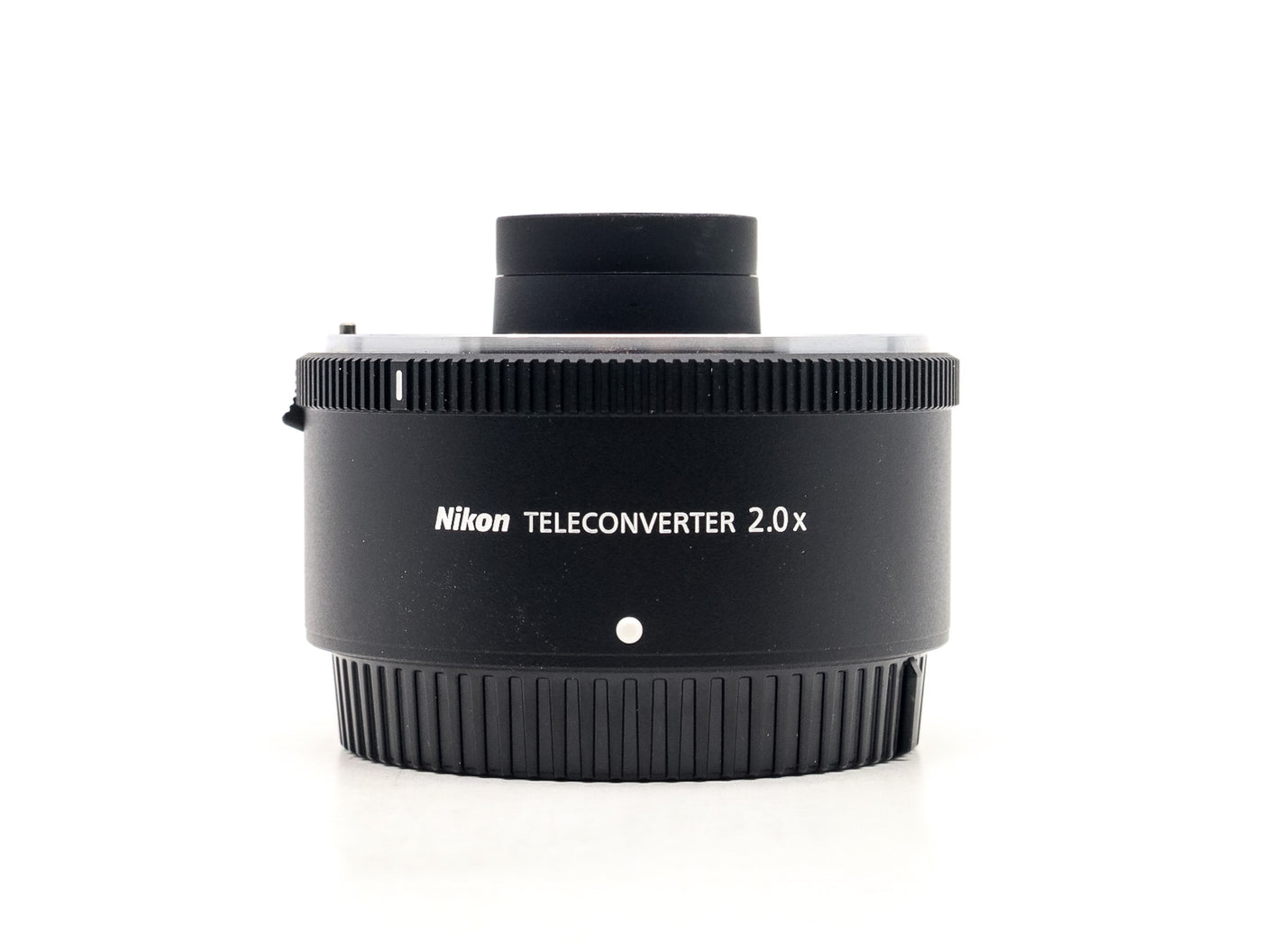 Nikon Z TC-2x Telekonwerter · zdjęcie główne