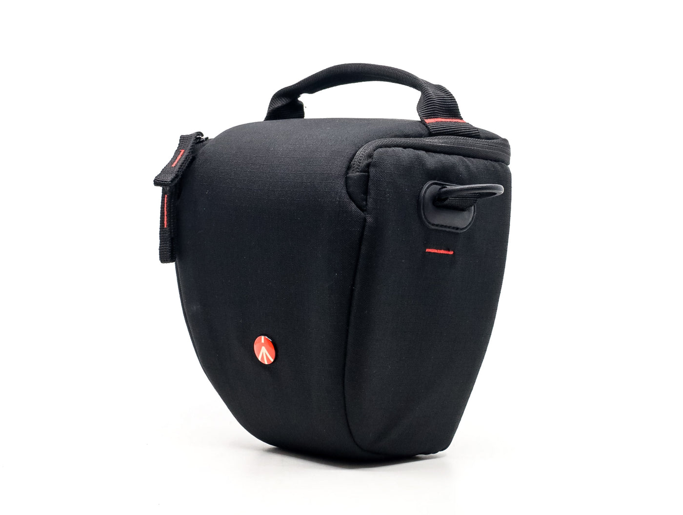 Manfrotto Holster S - Etui na aparat · zdjęcie główne