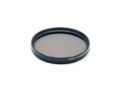 B+W 67mm F-Pro E Filtr Polaryzacyjny Kołowy