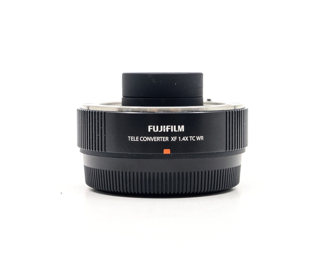 Fujifilm XF 1.4X TC WR Telekonwerter · zdjęcie główne