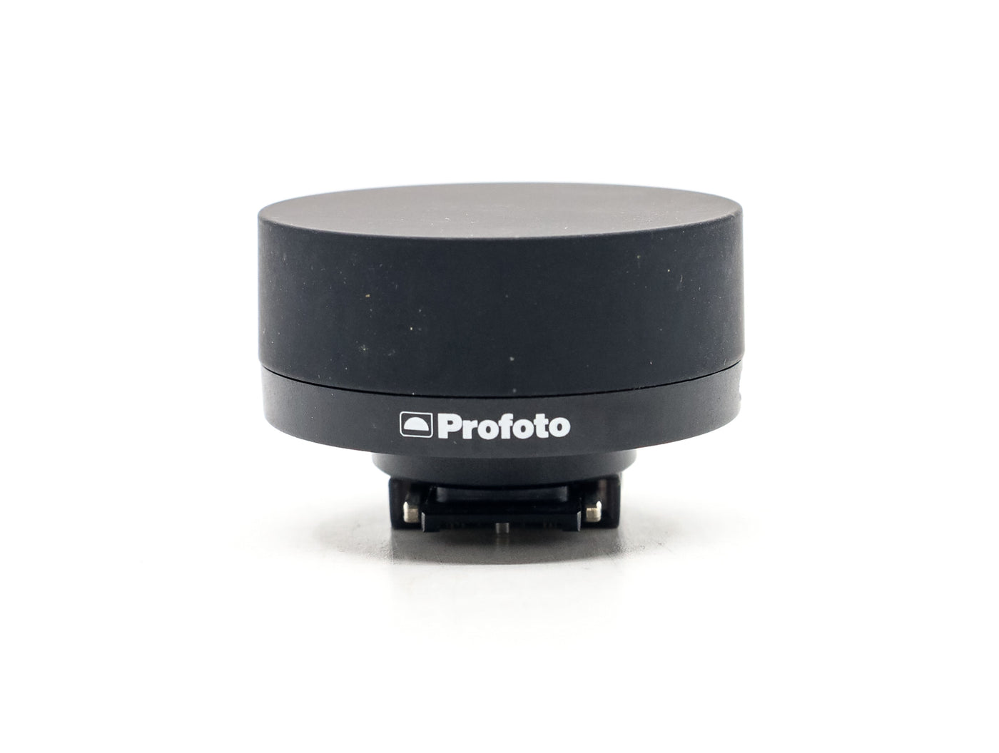Profoto Connect Nadajnik Bezprzewodowy - Dedykowany do Sony · zdjęcie główne