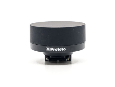 Profoto Connect Nadajnik Bezprzewodowy - Dedykowany do Sony