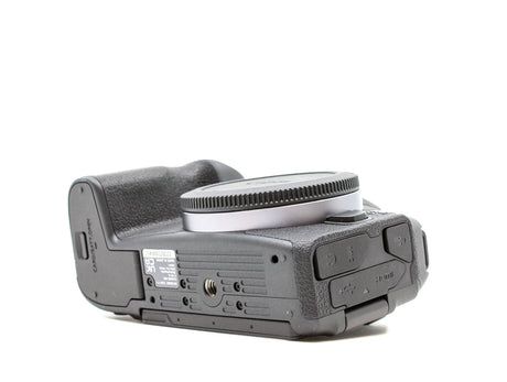 Canon EOS R8 - segunda mano - excelente estado - detalle 2 de 4 - SKU 3788167 - Camera Market