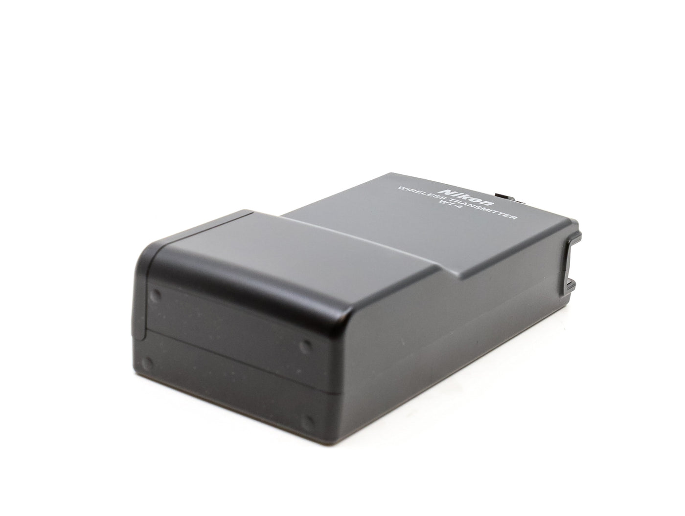 Nikon WT-4b Nadajnik Bezprzewodowy · zdjęcie główne