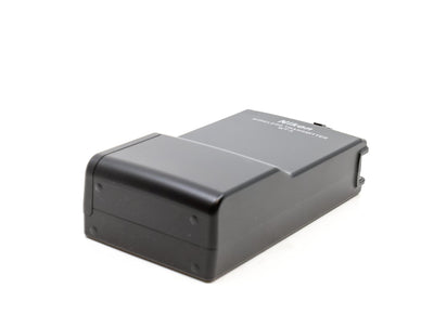 Nikon WT-4b Nadajnik Bezprzewodowy