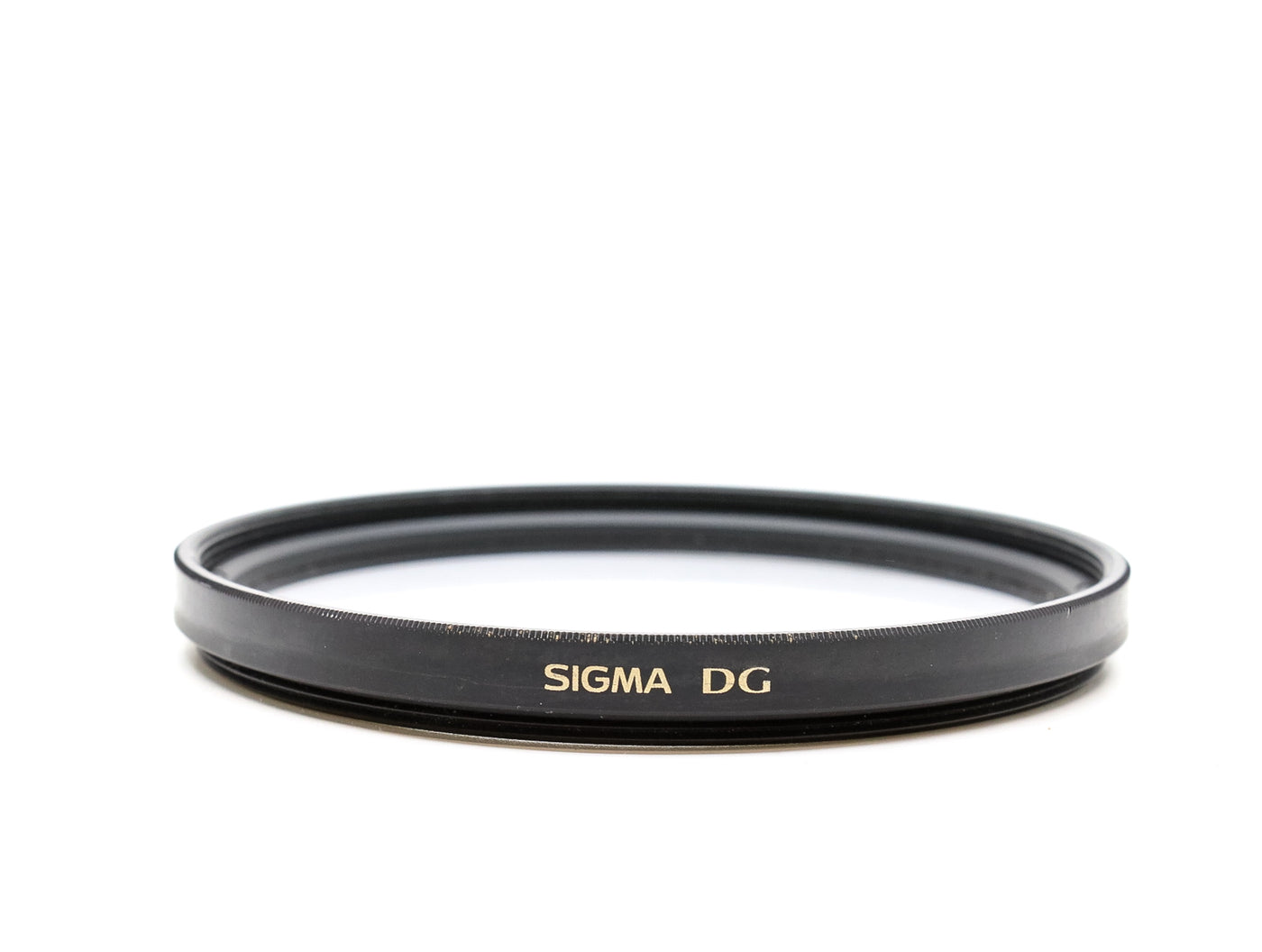 Filtr Ochronny Sigma 86mm | Kamera Market · main image
