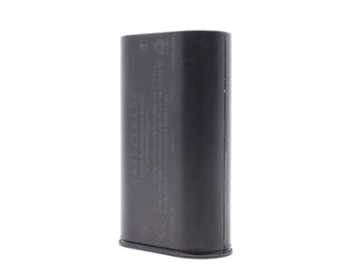 Bateria Hasselblad X1D (3200 mAh)