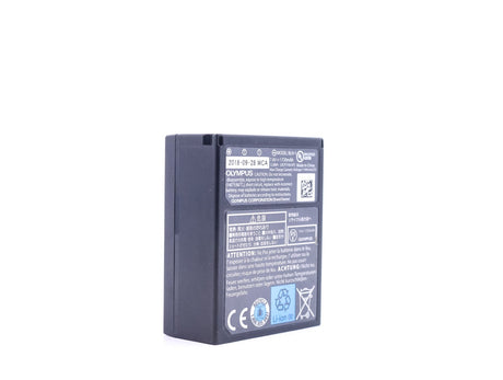 olympus|blh-1 battery - Excelente - 4