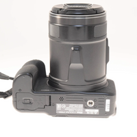 View 4