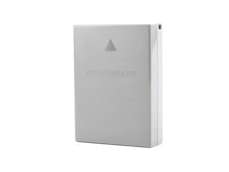 Olympus BLN-1 Battery - segunda mano - excelente estado - detalle 3 de 3 - SKU 3726069 - Camera Market