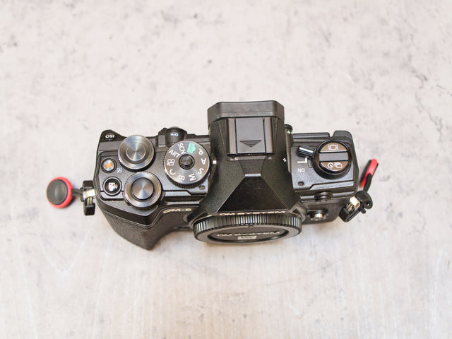 olympus OM 53627479f-54b7-4b40-a33a-ef656a2c4f07