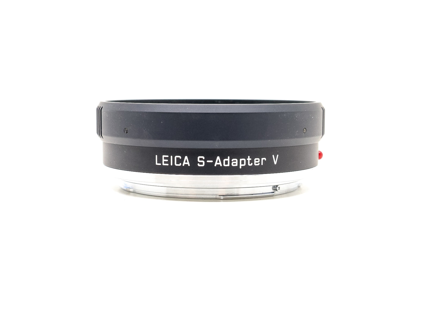 Adapter Leica S V · zdjęcie główne