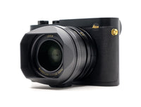 View 1