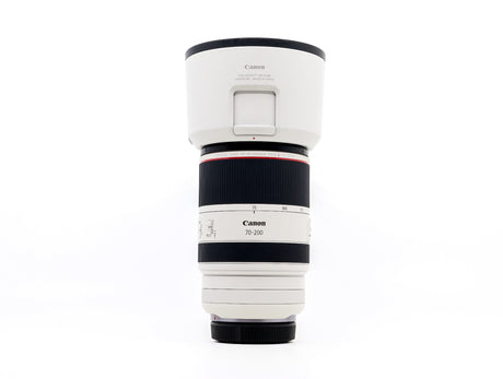 canon|rf 70-200mm f/2.8 l is usm - Excelente - 1