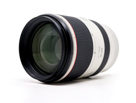 canon|rf 70-200mm f/2.8 l is usm - Bueno - 2