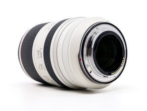 Canon RF 70-200mm f/2.8 L IS USM