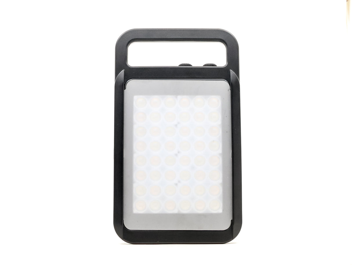 Manfrotto Lykos Daylight LED Light