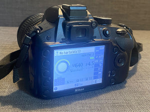 NIKONd32006ee06eef-494d-4a82-a070-d828c5b4ee6a