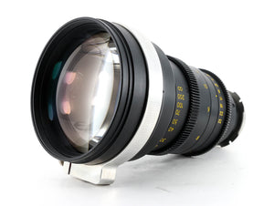 RED Pro 300mm T2.8 - PL Fit [1st Gen]