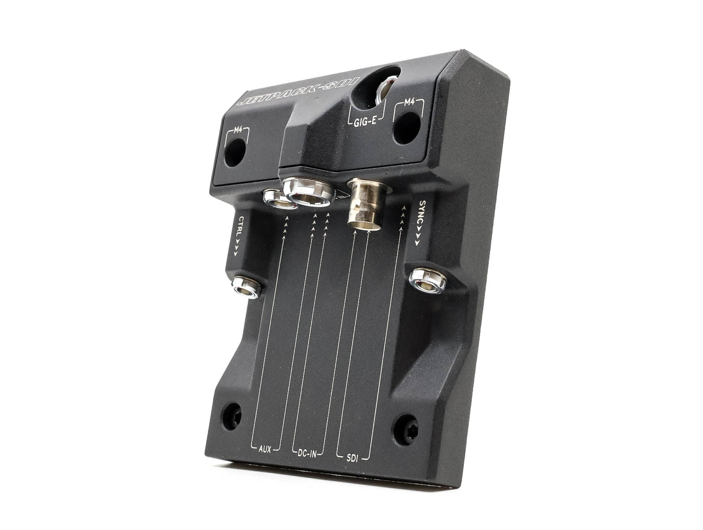 RED DSMC2 Jetpack Expander (SDI) · zdjęcie główne