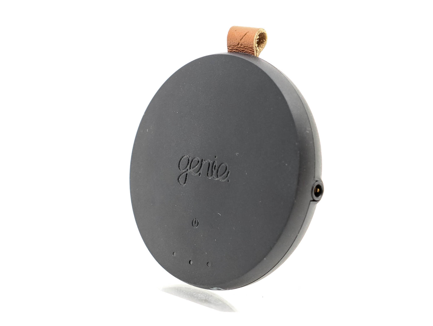 Syrp Genie Micro · zdjęcie główne