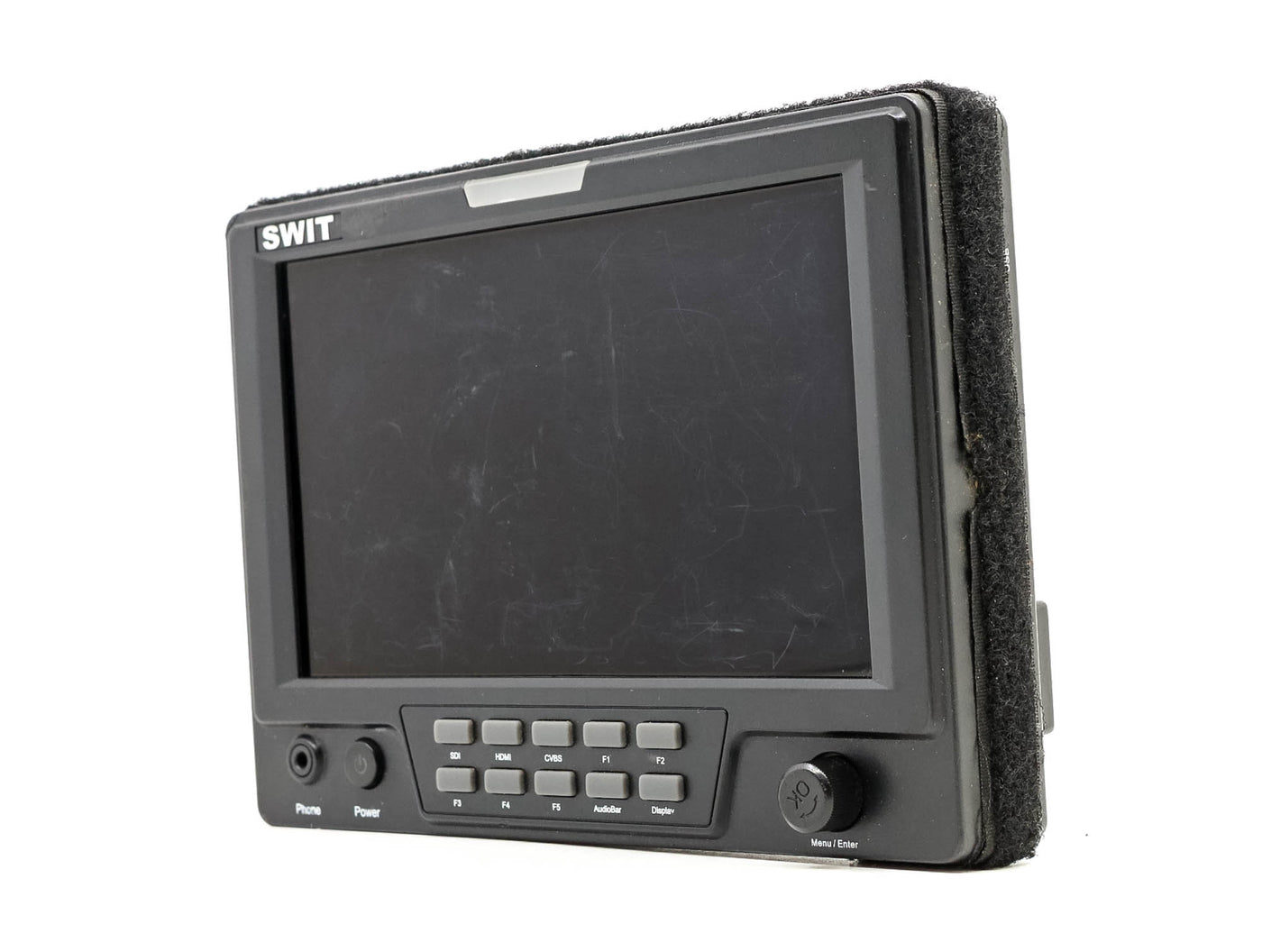 Monitor SWIT S-1071H+ · main image