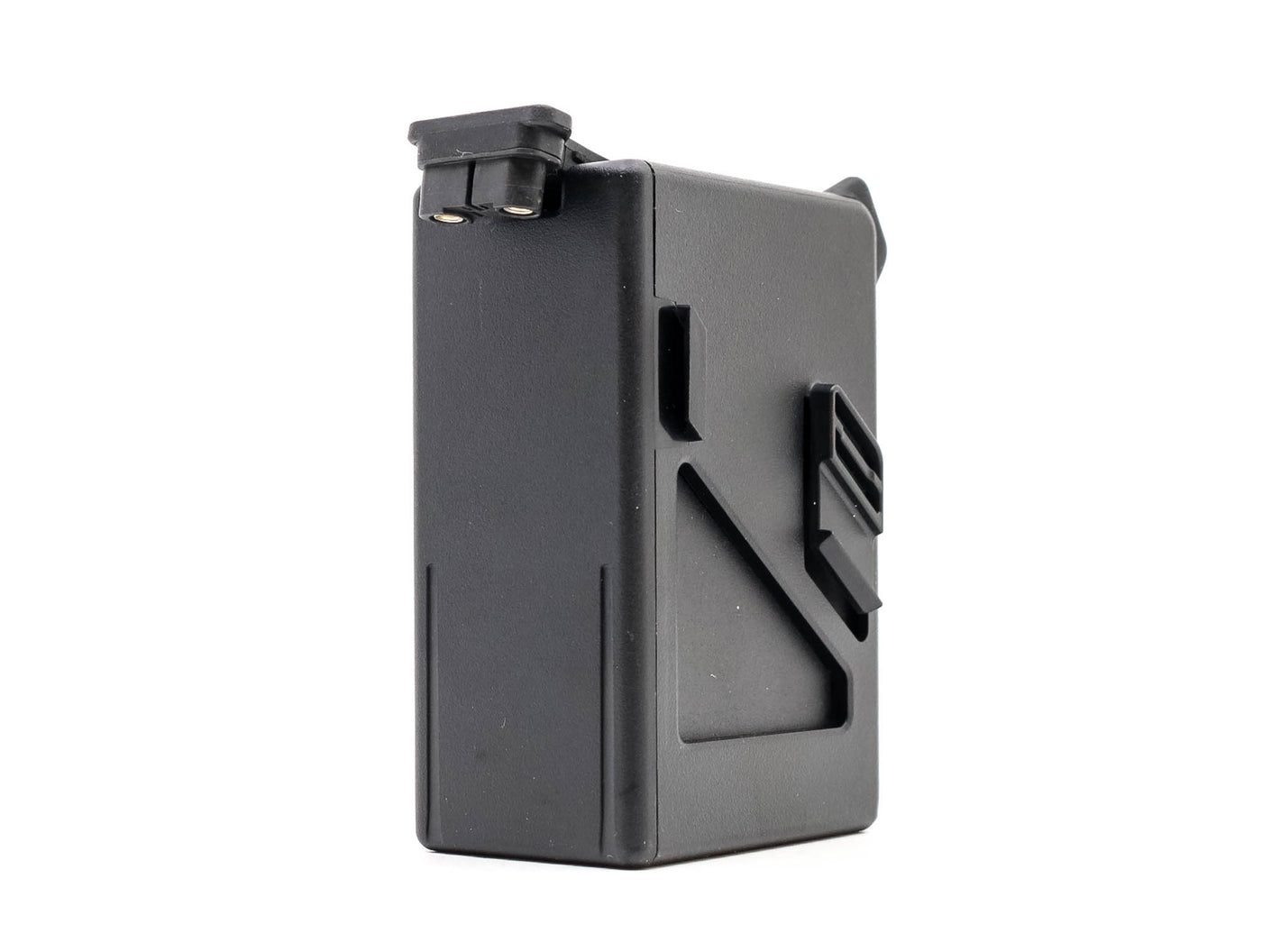 DJI FPV Intelligent Flight Battery  · main image