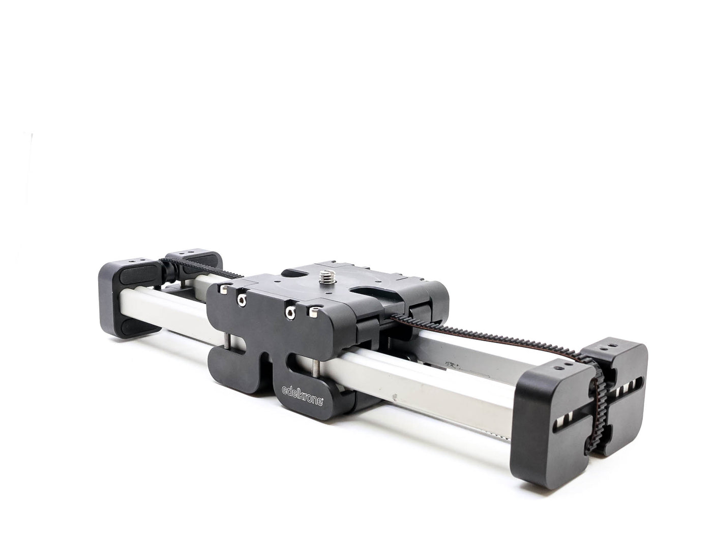 Edelkrone SliderPLUS Small (33,5 cm) · zdjęcie główne