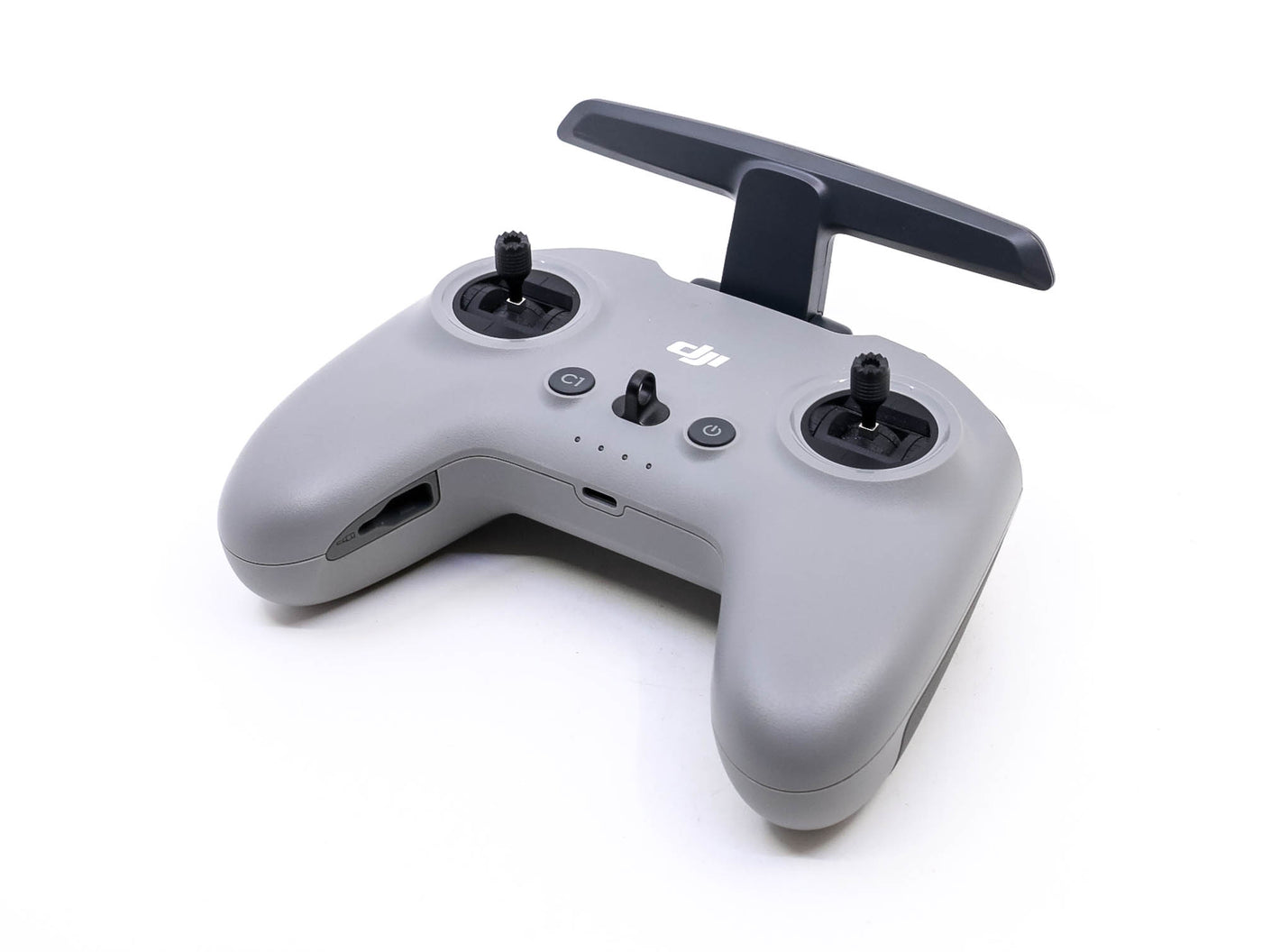 Pilot zdalnego sterowania DJI FPV Drone Remote Controller 2 · zdjęcie główne