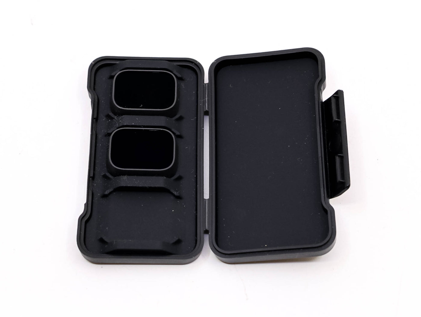 Zestaw filtrów ND DJI Mini 3 (ND16/64/256) · zdjęcie główne