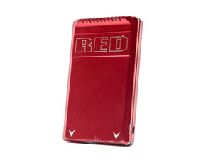 RED MINI-MAG 960GB