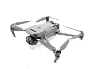 DJI Mavic 3T