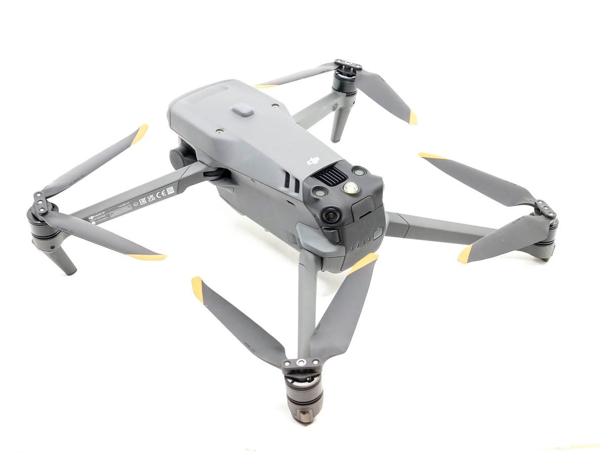 DJI Mavic 3T