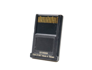 Sony 160GB 800MB/s Tough Type A CFexpress Card