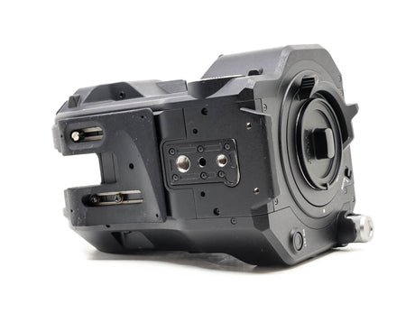 sony|pxw-fs7 ii camcorder - Excelente - 5