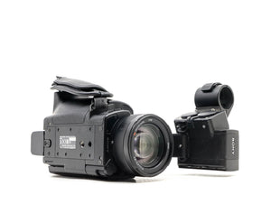 Sony PXW-X70 Camcorder