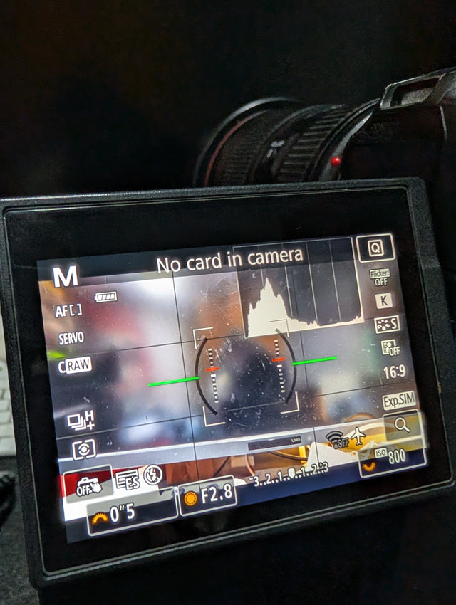 CanonR5a392cdfd-004c-4808-9ee7-d66552eb1a47