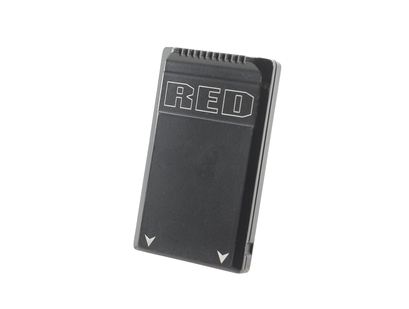 RED MINI-MAG 240GB · zdjęcie główne