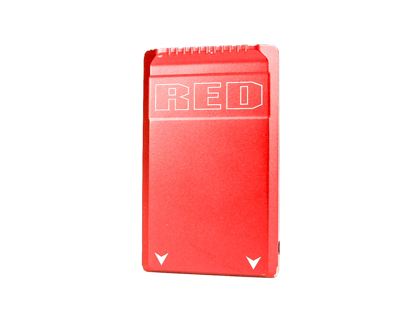 RED MINI-MAG 480GB · zdjęcie główne