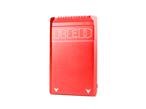 RED MINI-MAG 480GB