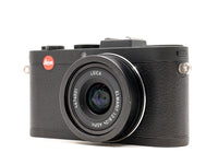 View 1