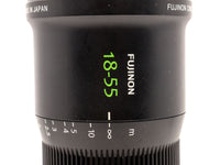 Widok 4