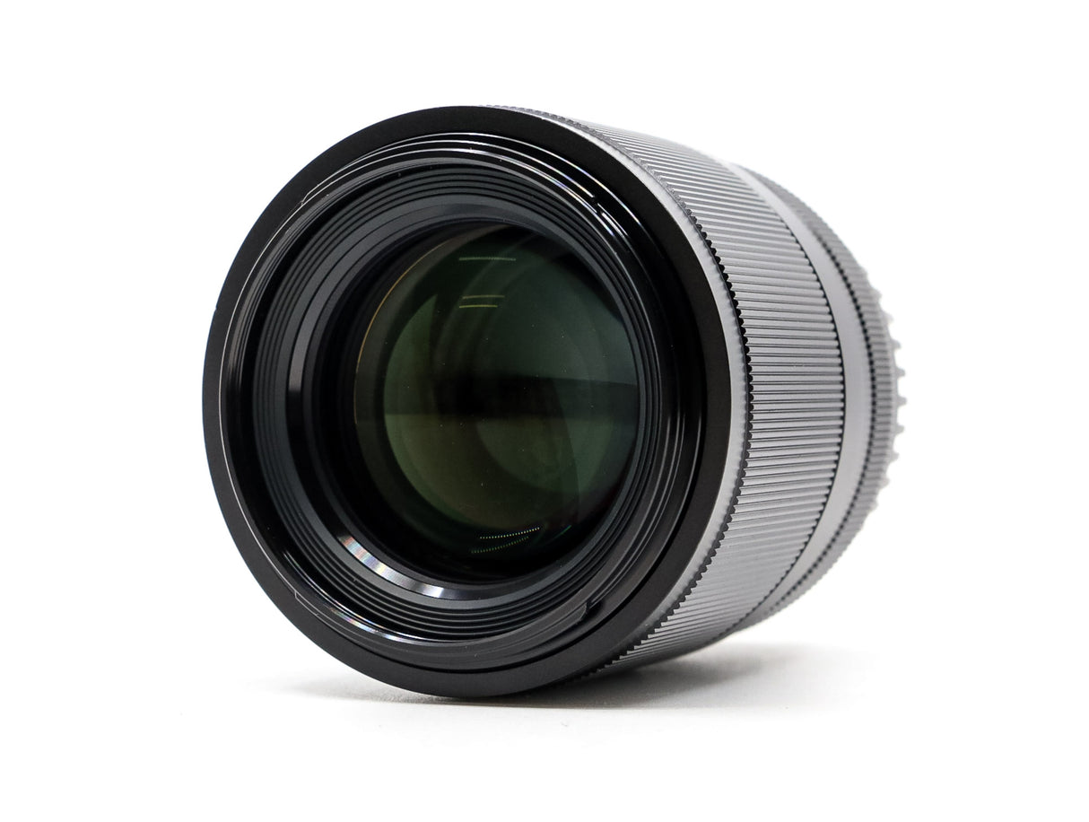 Tokina ATX-M 56 mm f/1.4 - Fujifilm X Fit 