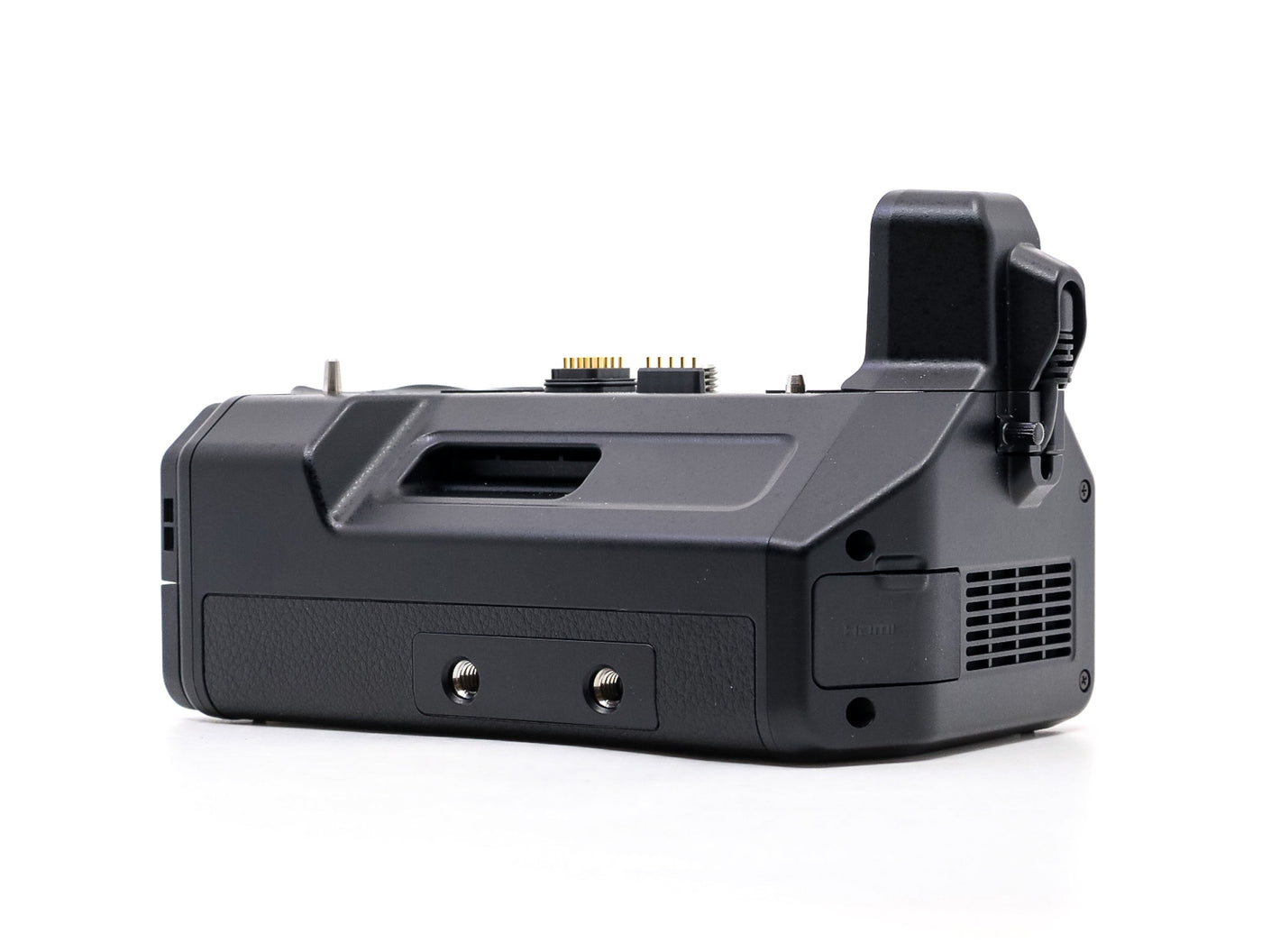 Panasonic Lumix DMW-YAGH Interfejs do GH4 · main image