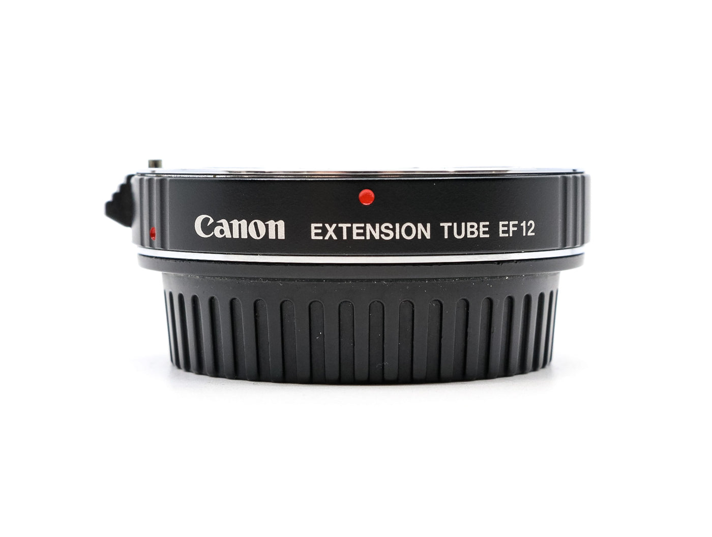 Canon Przedłużka EF12 | Akcesoria Canon · zdjęcie główne