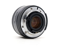 Widok 3